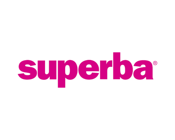 logo-superba-2 Sommiers | Confort-Lit Yverdon, Lausanne, Givisiez | Vaud et Fribourg