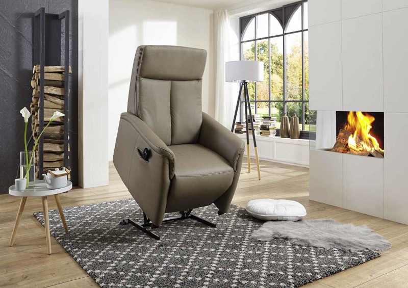 fauteuil-relax-vp10-confort-lit-yverdon-lausanne-hukla-5
