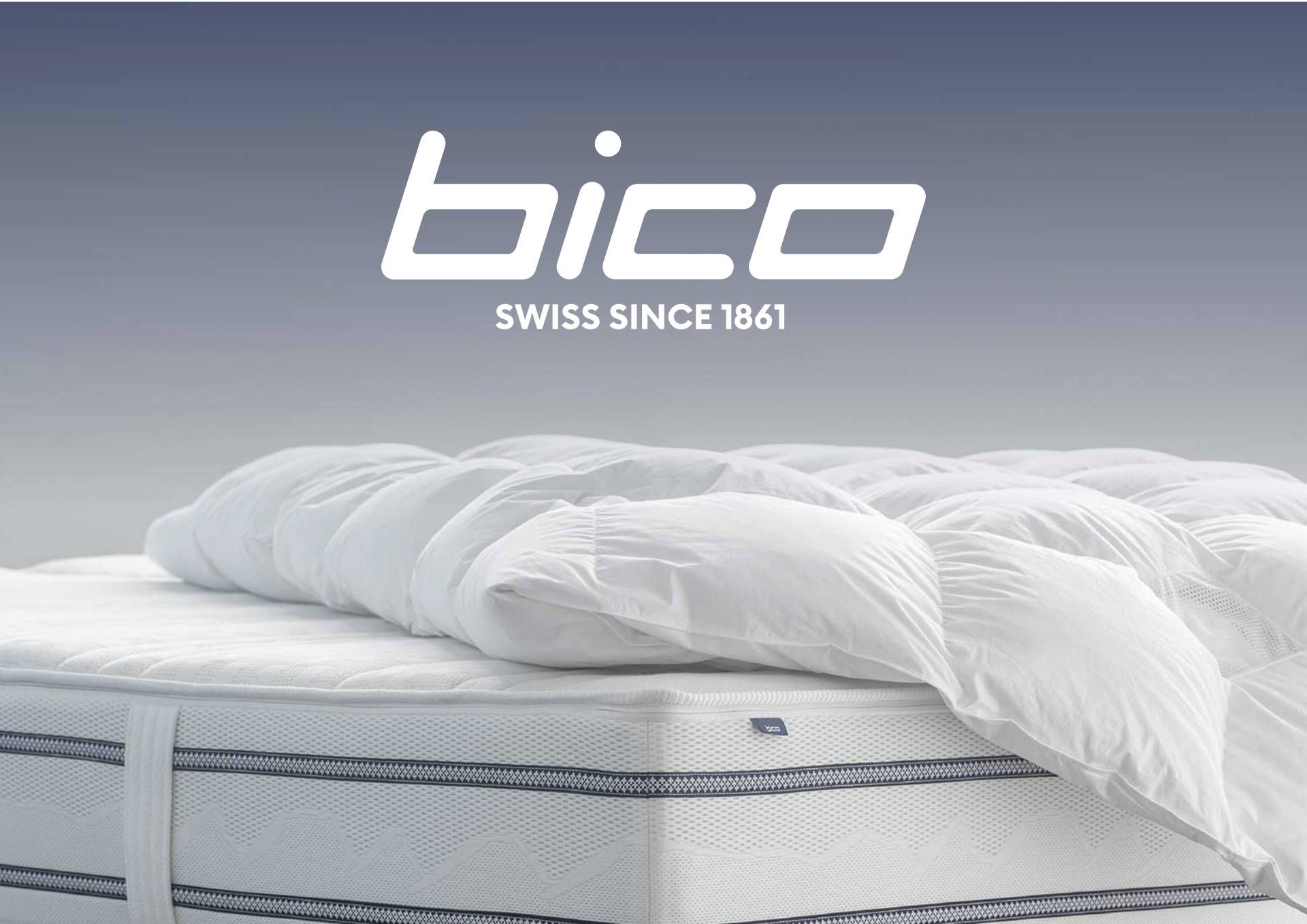 offre-bico-clima-05f60666 Actualités Confort-Lit Yverdon, Lausanne, Givisiez | Vaud et Fribourg