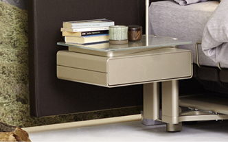 Swissbed Swissflex Ambiente Swissbed Ambiente Swissbed Swissflex Swissflex WEH9ID2