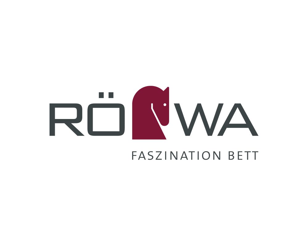 Roewa, Röwa