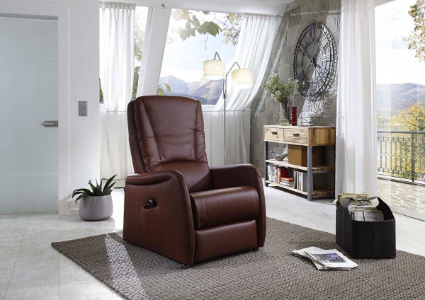 fauteuil-relax-ap02-confort-lit-yverdon-lausanne-hukla-1