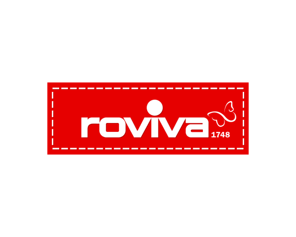 logo-roviva Sommiers | Confort-Lit Yverdon, Lausanne, Givisiez | Vaud et Fribourg