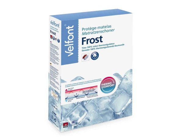 velfont-frost-protege-matelas-thermoregulateur