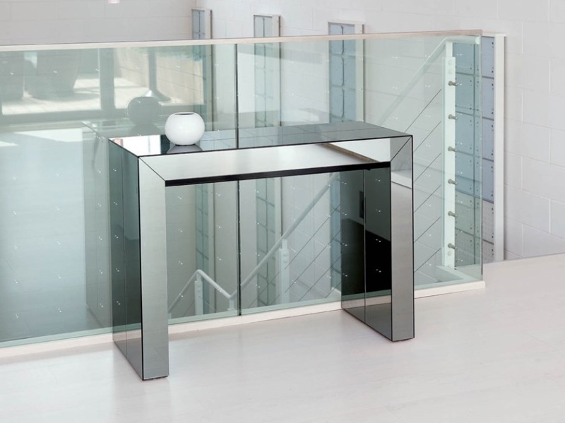 b_glass-crystal-console-table-ozzio-italia-211652-rel8d0e5bb2