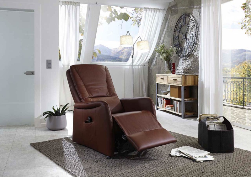 fauteuil-relax-ap02-confort-lit-yverdon-lausanne-hukla-4
