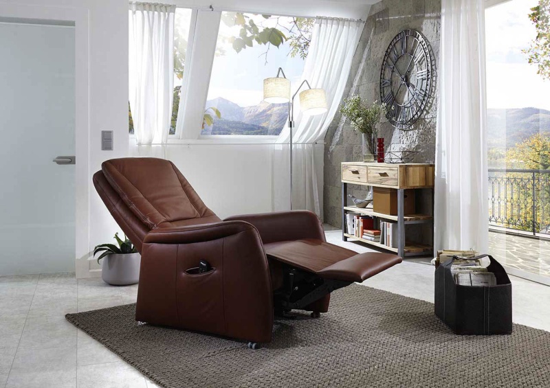 fauteuil-relax-ap02-confort-lit-yverdon-lausanne-hukla-6