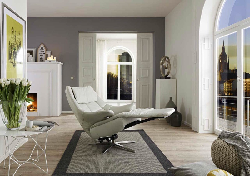 fauteuil-relax-ca02-confort-lit-yverdon-lausanne-hukla-4