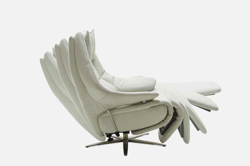 fauteuil-relax-ca02-confort-lit-yverdon-lausanne-hukla-7