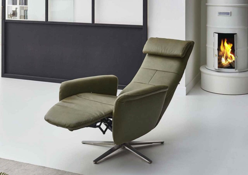 fauteuil-relax-lc02-confort-lit-yverdon-lausanne-hukla-1