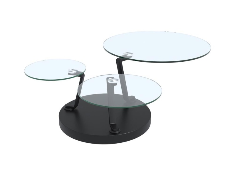 table-basse-boussole-verre-clair-acier-peinture-noire-epoxy-01