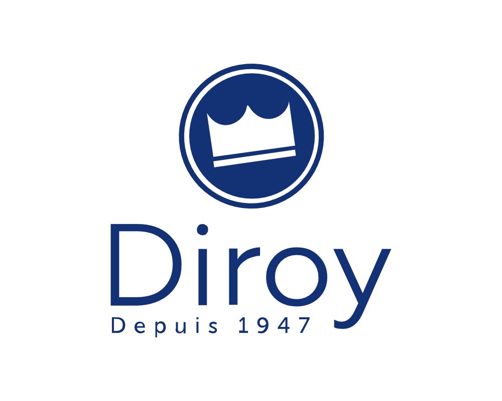 Diroy