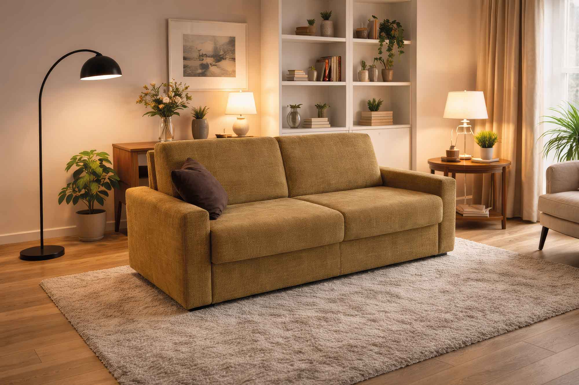 images/actualites/badaboom-moutarde-ambiance-accueil.jpg#joomlaImage://local-images/actualites/badaboom-moutarde-ambiance-accueil.jpg?width=2000&amp;height=1330