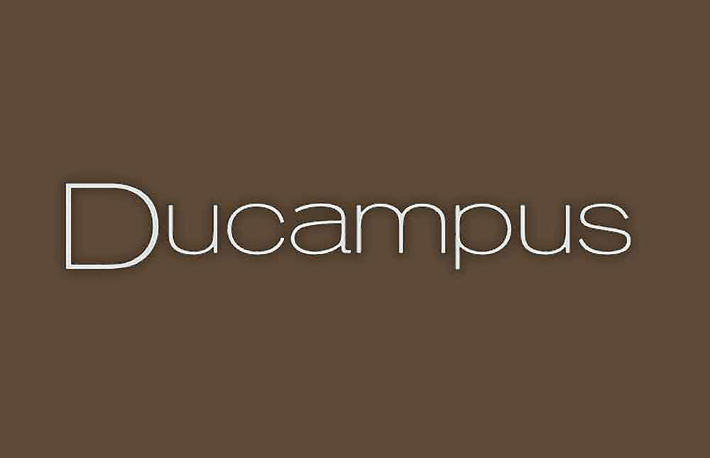 Nouvelle marque DUCAMPUS disponible chez Confort-Lit