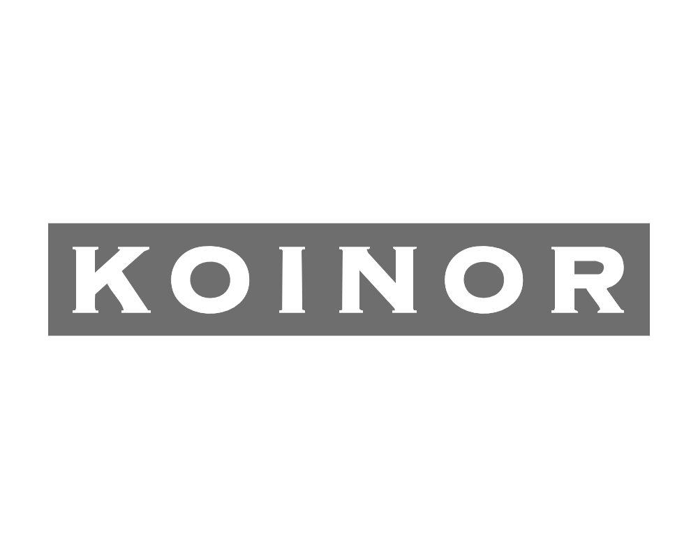 Koinor