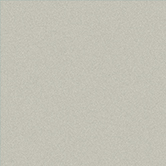 Acier 446