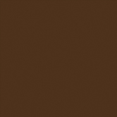 Chocolat 395