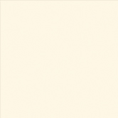 Blanc Chaux 028