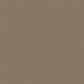 Marron 357