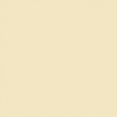 Blanc Perle 1013