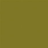 Herba 213