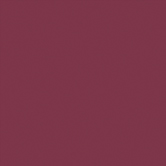Prune 283