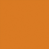 Orange Siena 503