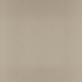 Cuir beige