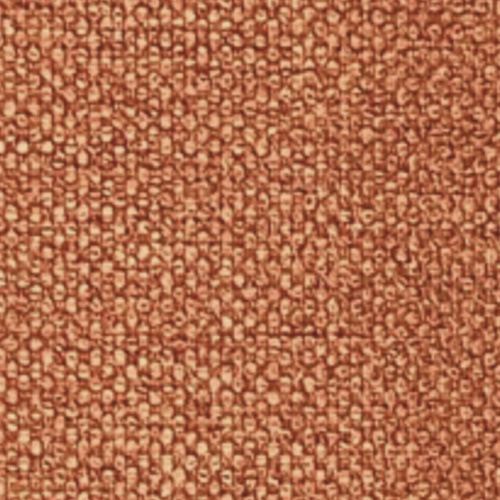 Acapulco 302