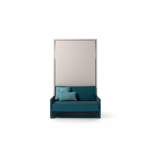 Altea Sofa 01