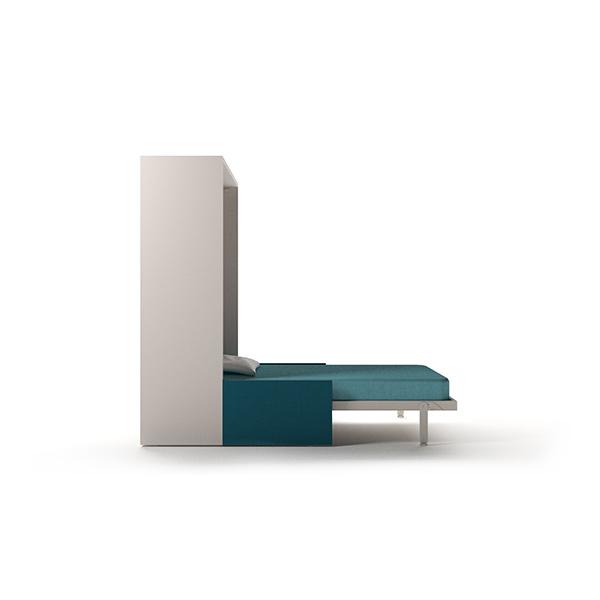 Altea Sofa 06