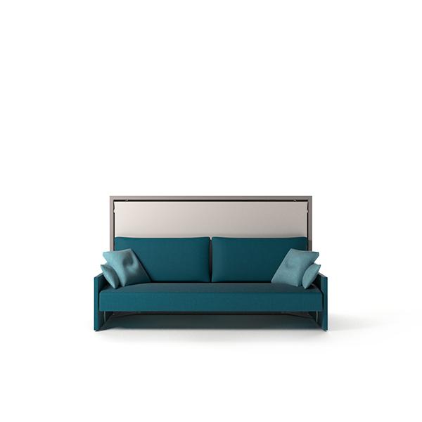 Kali Sofa 1