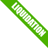 Liquidation