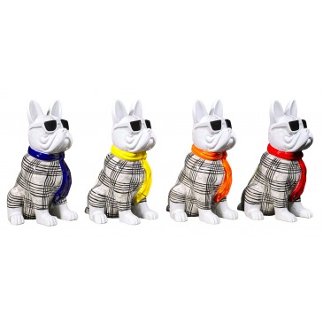 d255-set-de-4-chiens-mini-karl