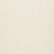 décor face charme