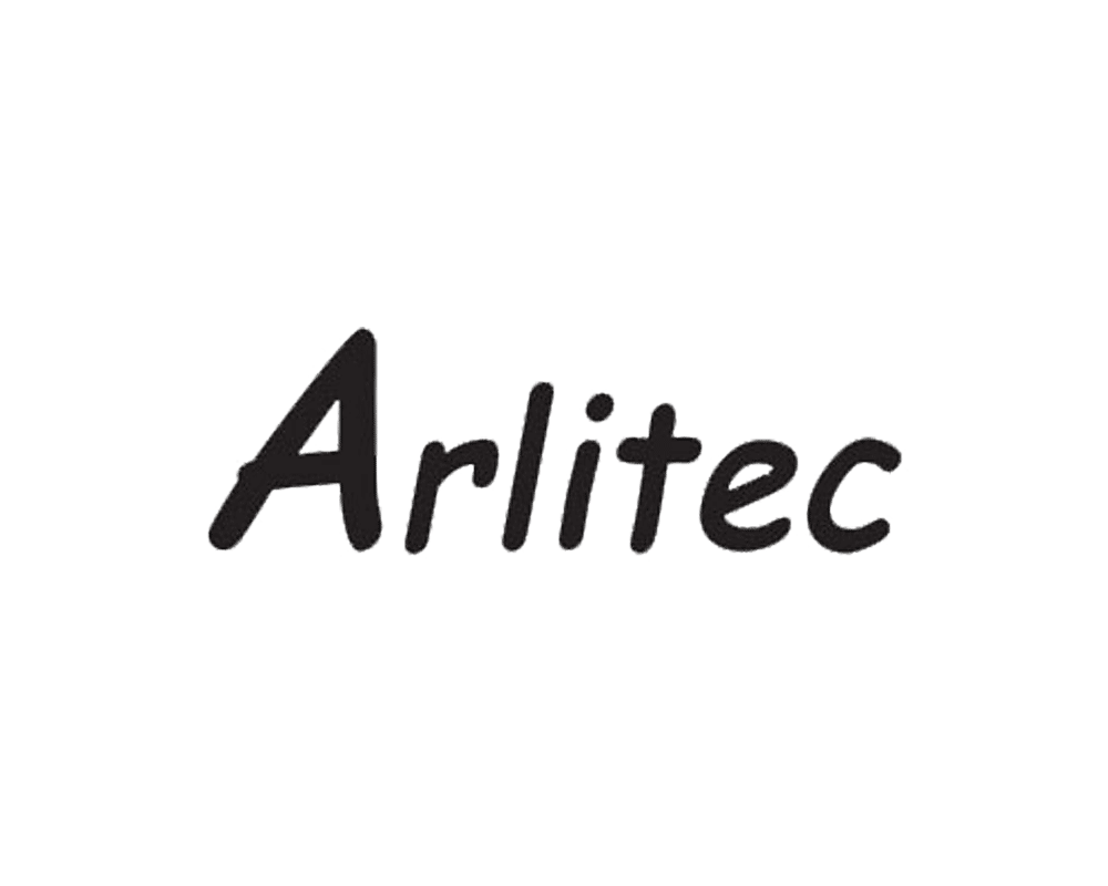 Arlitec