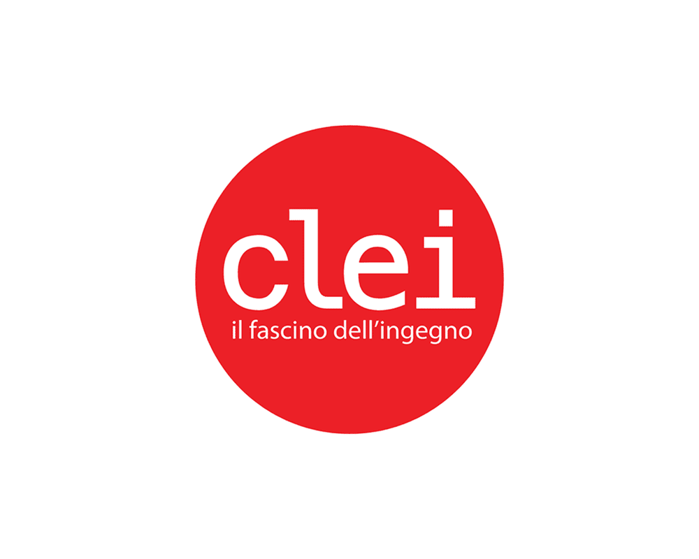 Clei