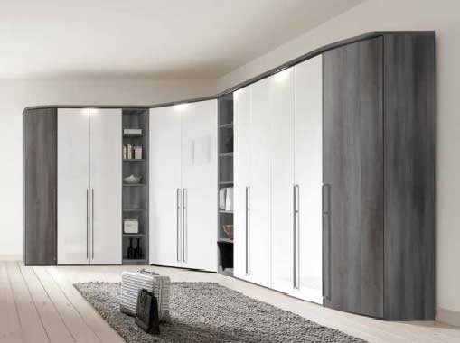 nolte-categorie-armoire