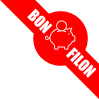 BON FILON