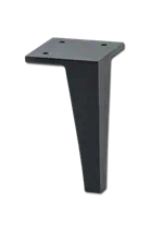 stressless pietement cross