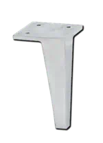 stressless pietement star base