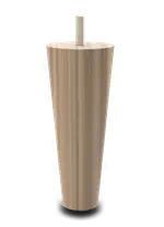 stressless pietement star base