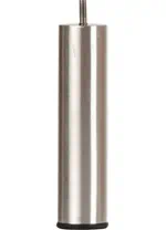 stressless pietement star base