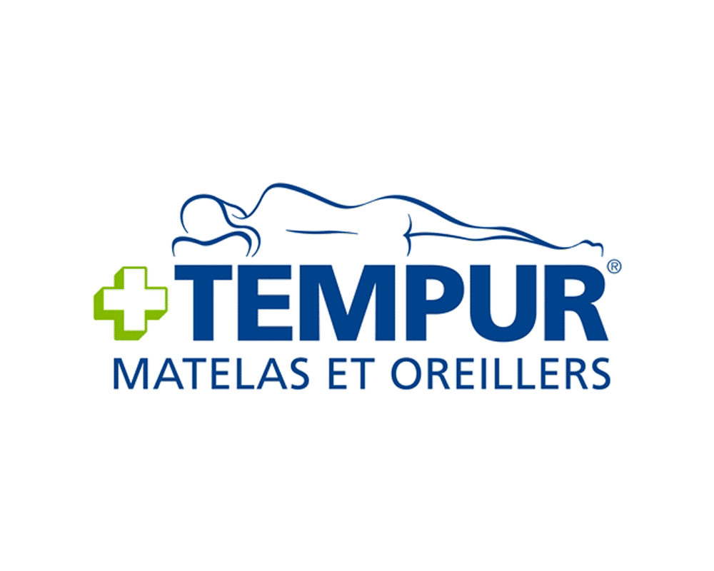 Marques Tempur