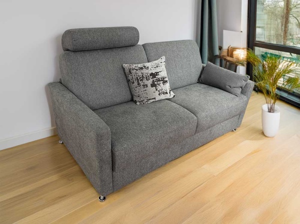 ambrogio-ambaince-bon-filon-liquidation-confort-lit-yverdon_884543495