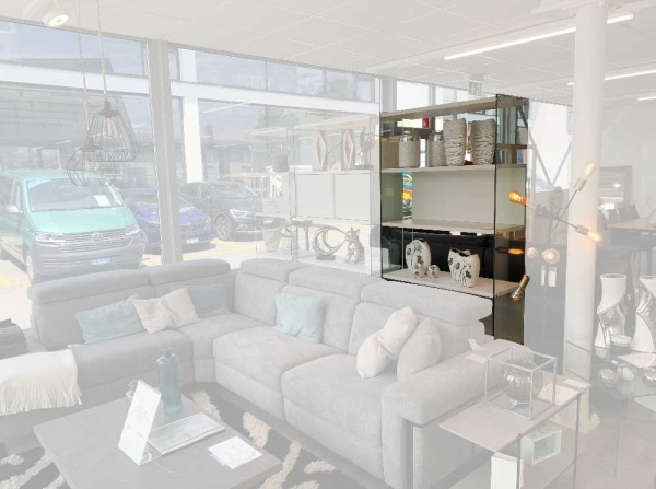 bibliotheque-modulaire-byblos-etageres-ouvertes