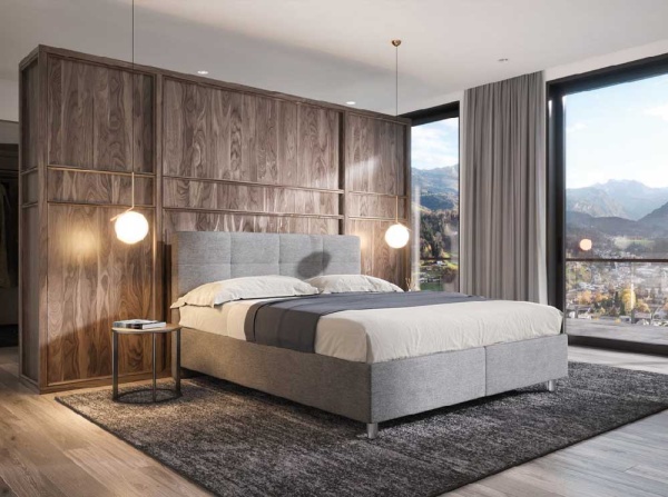 boxspring-cosynights-ambiance