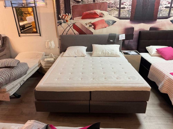 boxspring-superba-taupe-silver-180-200cm-01