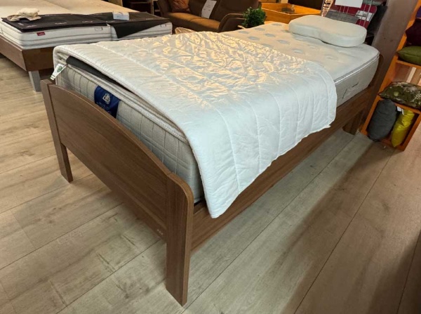 cadre-lit-ballade-melamine-noyer-100-200cm-02