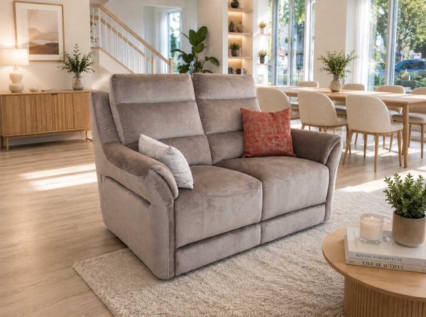 canape-eric-2-places-velour-honey-1098-790-chf